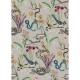 Mural Iberostil Checking out Nature Vipera TD4123