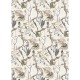 Mural Iberostil Checking out Nature Artesan Light TD4118