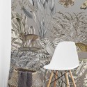 Checking out Nature TD4116 Nebulosa Light Mural