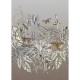 Mural Iberostil Checking out Nature Nebulosa Light TD4116