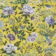 Designers Guild Porcelaine de Chine PDG1146-03
