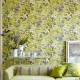 Designers Guild Porcelaine de Chine PDG1146-03