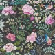 Designers Guild Porcelaine de Chine PDG1146-02