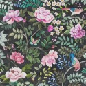 Porcelaine de Chine PDG1146-02 Designers Guild