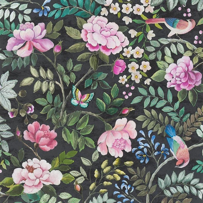 Designers Guild Porcelaine de Chine PDG1146-02