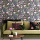 Designers Guild Porcelaine de Chine PDG1146-02