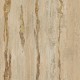 Papel pintado Iberostil Moderna  1649362