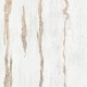 Papel pintado Iberostil Moderna  1649360