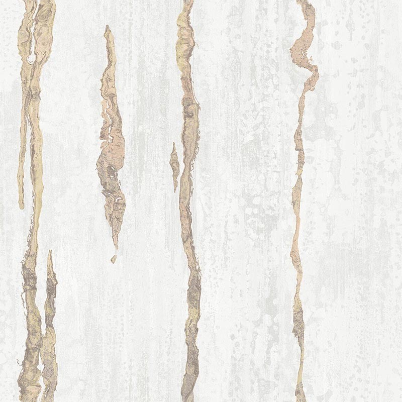 Papel pintado Iberostil Moderna  1649360