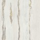 Papel pintado Iberostil Moderna 1649361