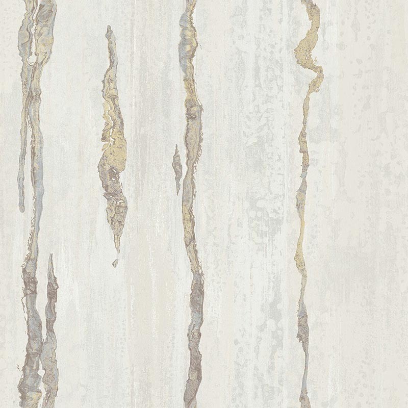 Papel pintado Iberostil Moderna 1649361