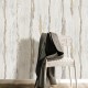 Papel pintado Iberostil Moderna 1649361