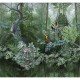 Mural Iberostil Checking out Nature Borealis TD4104