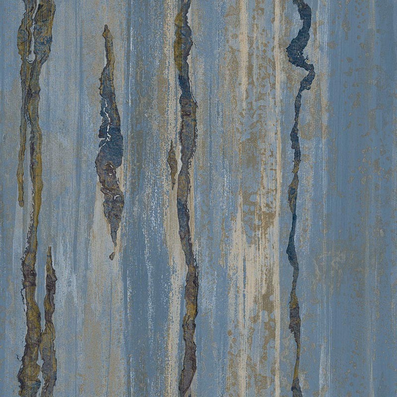 Papel pintado Iberostil Moderna  1649364