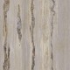 Papel pintado Iberostil Moderna 1649365