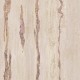 Papel pintado Iberostil Moderna 1649363