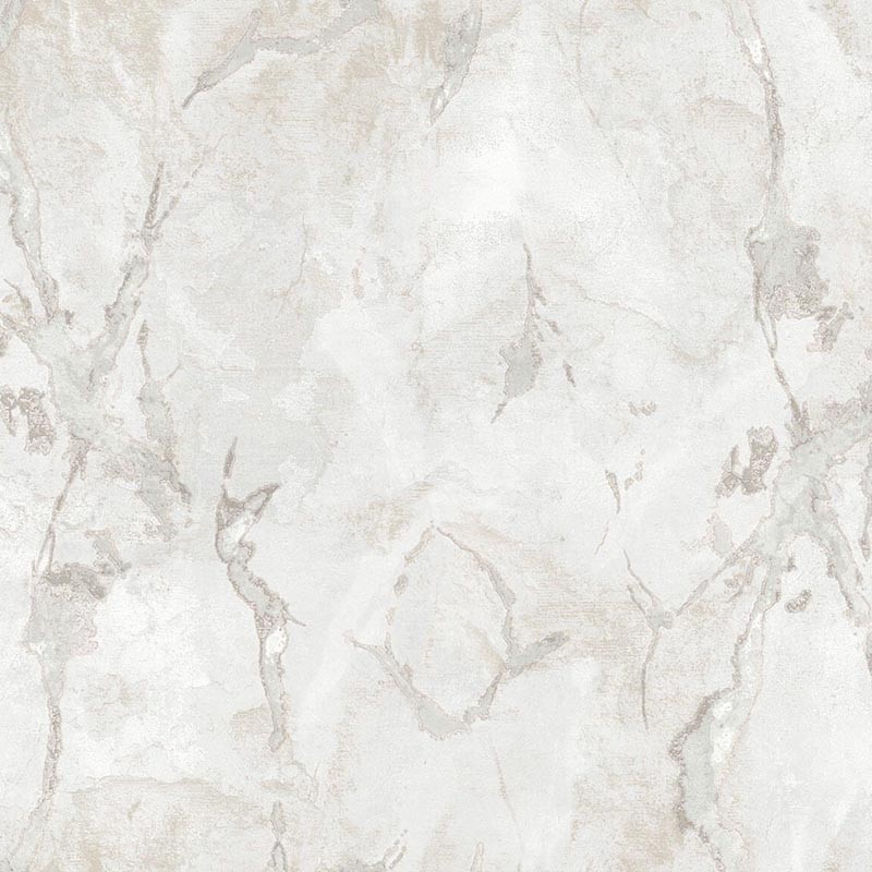 Papel pintado Iberostil Moderna 1649359