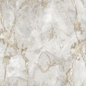 Moderna Pag 24, 37 - 1649351 Iberostil