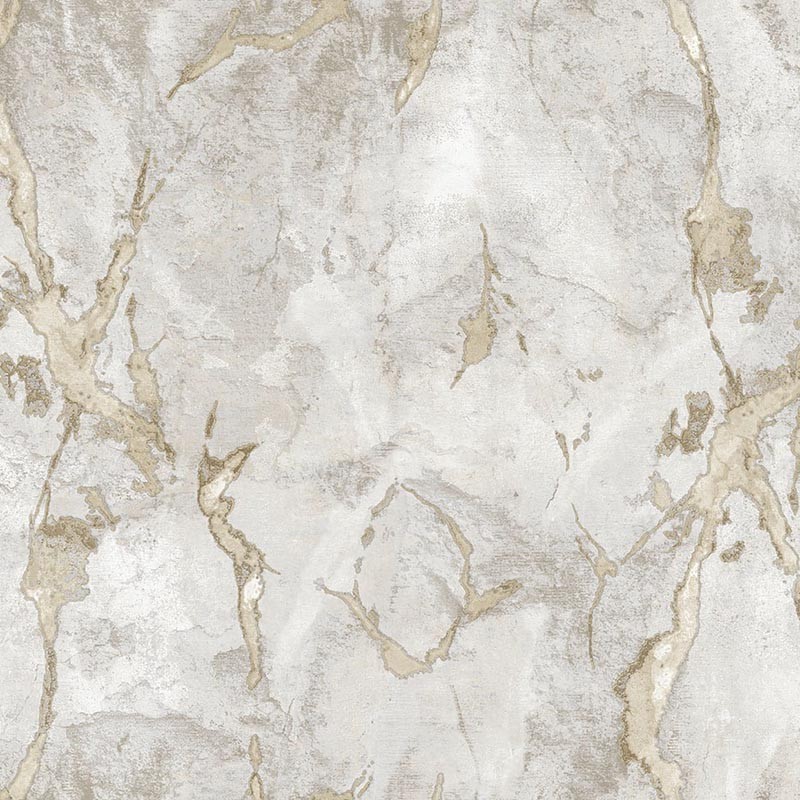 Papel pintado Iberostil Moderna  1649351