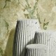 Papel pintado Iberostil Moderna 1649355