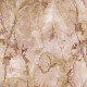Papel pintado Iberostil Moderna 1649353