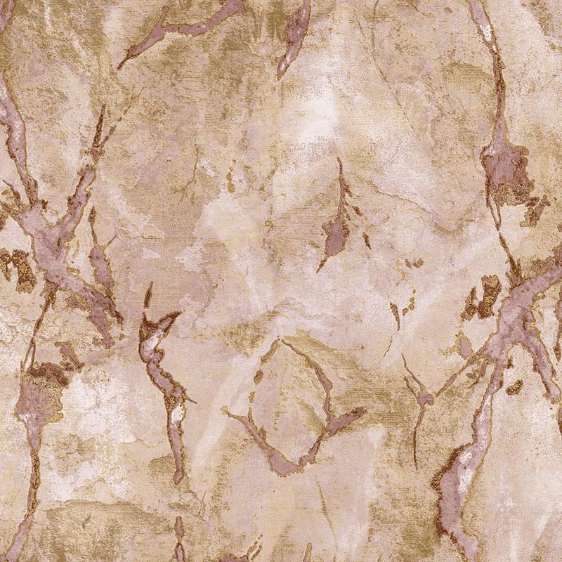 Papel pintado Iberostil Moderna 1649353