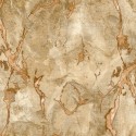 Moderna Pag 14 - 1649352 Iberostil