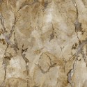 Moderna Pag 16 - 1649354 Iberostil
