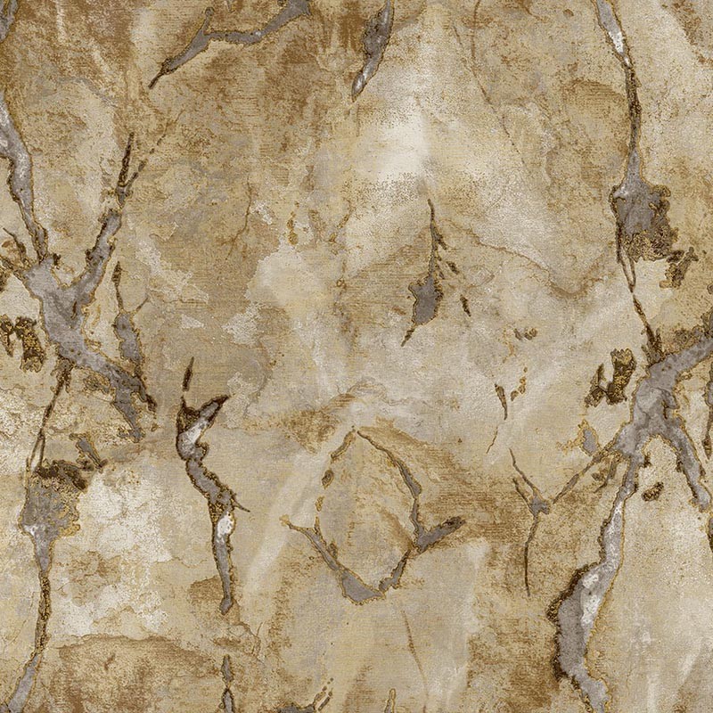 Papel pintado Iberostil Moderna  1649354