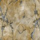 Papel pintado Iberostil Moderna 1649356