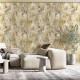 Papel pintado Iberostil Moderna 1649356
