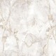 Papel pintado Iberostil Moderna 1649350