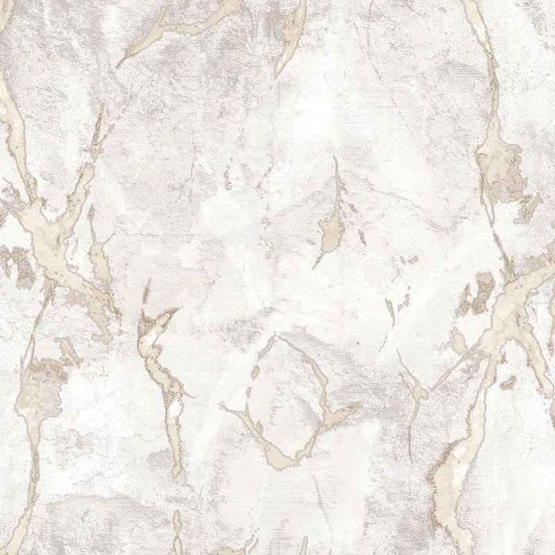 Papel pintado Iberostil Moderna 1649350