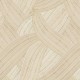 Papel pintado Iberostil Moderna 1649332