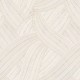 Papel pintado Iberostil Moderna 1649331