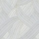 Papel pintado Iberostil Moderna 1649336