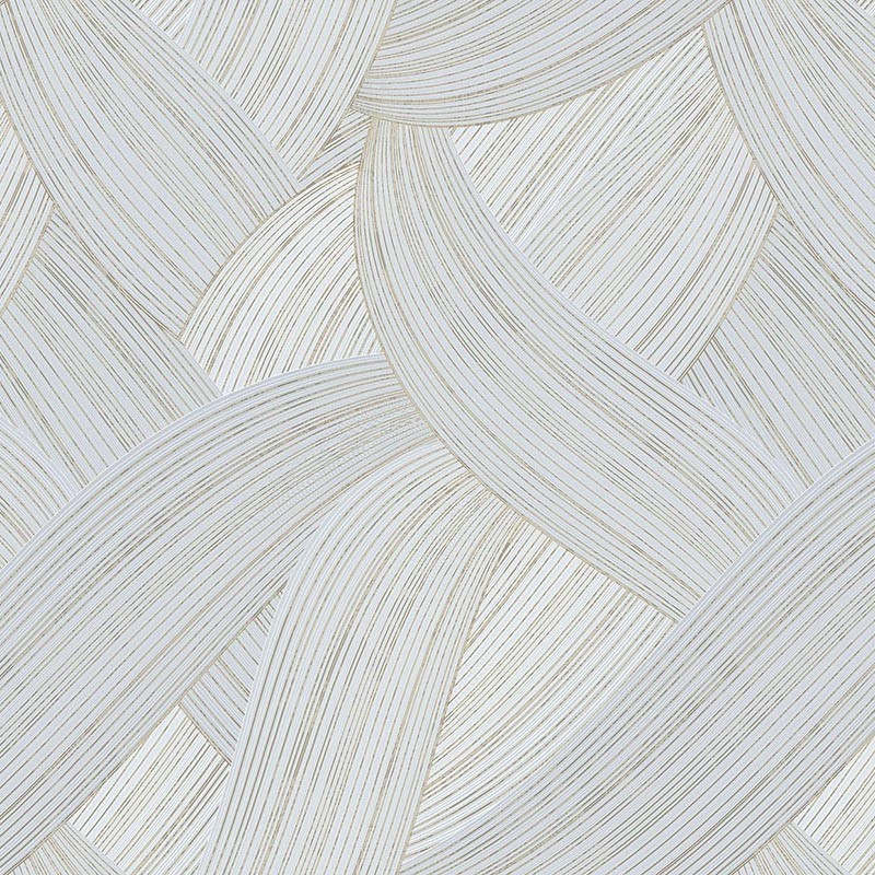 Papel pintado Iberostil Moderna 1649336