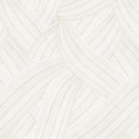Moderna Pag 22 - 1649330 Iberostil