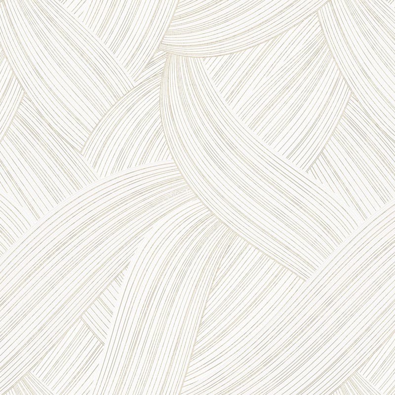 Papel pintado Iberostil Moderna 1649330