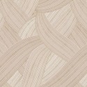 Moderna Pag 09 - 1649333 Iberostil