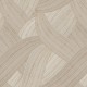 Papel pintado Iberostil Moderna 1649334