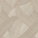 Moderna Pag 02 - 1649334 Iberostil