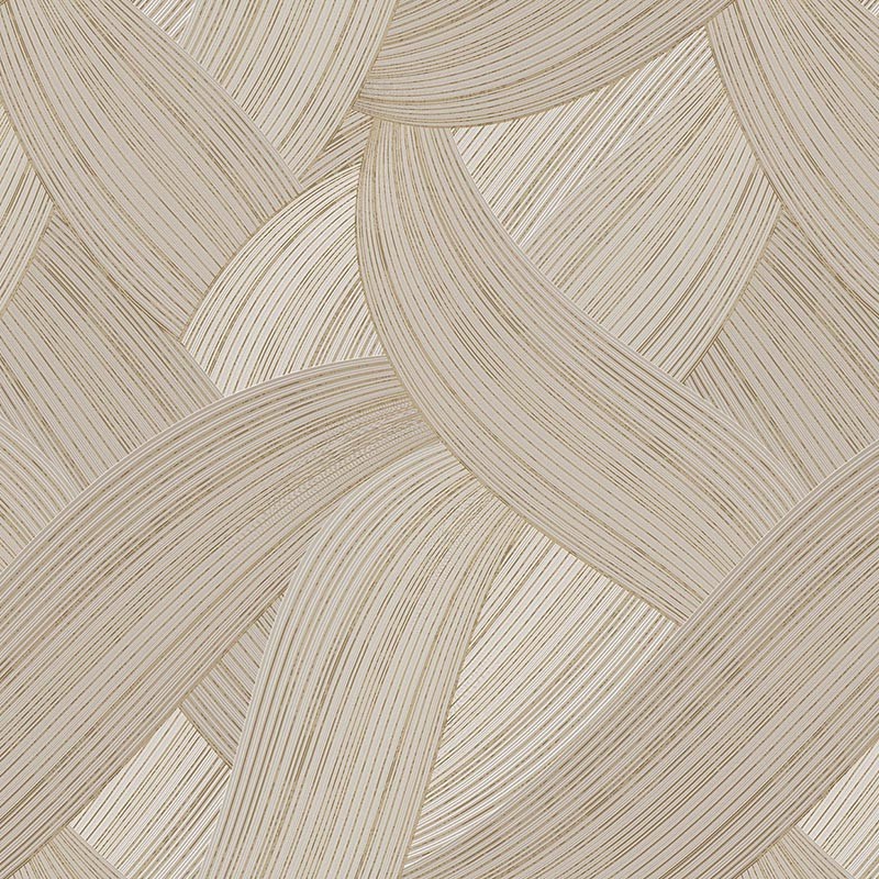 Papel pintado Iberostil Moderna 1649334