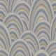 Papel pintado Iberostil Moderna 1649346