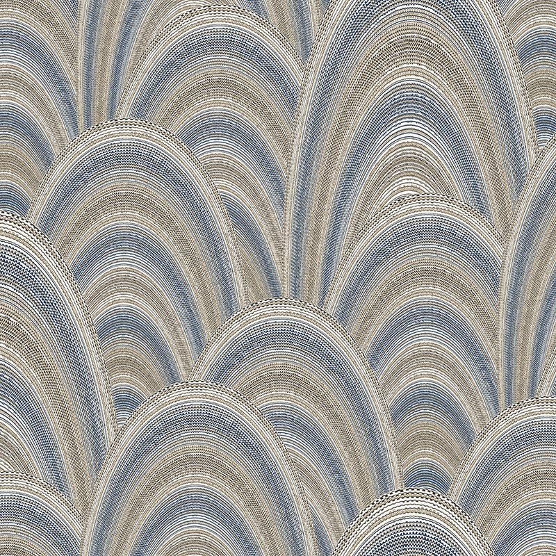 Papel pintado Iberostil Moderna 1649346