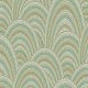 Papel pintado Iberostil Moderna 1649345