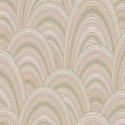 Moderna Pag 05 - 1649343 Iberostil