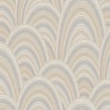 Moderna Pag 04 - 1649341 Iberostil