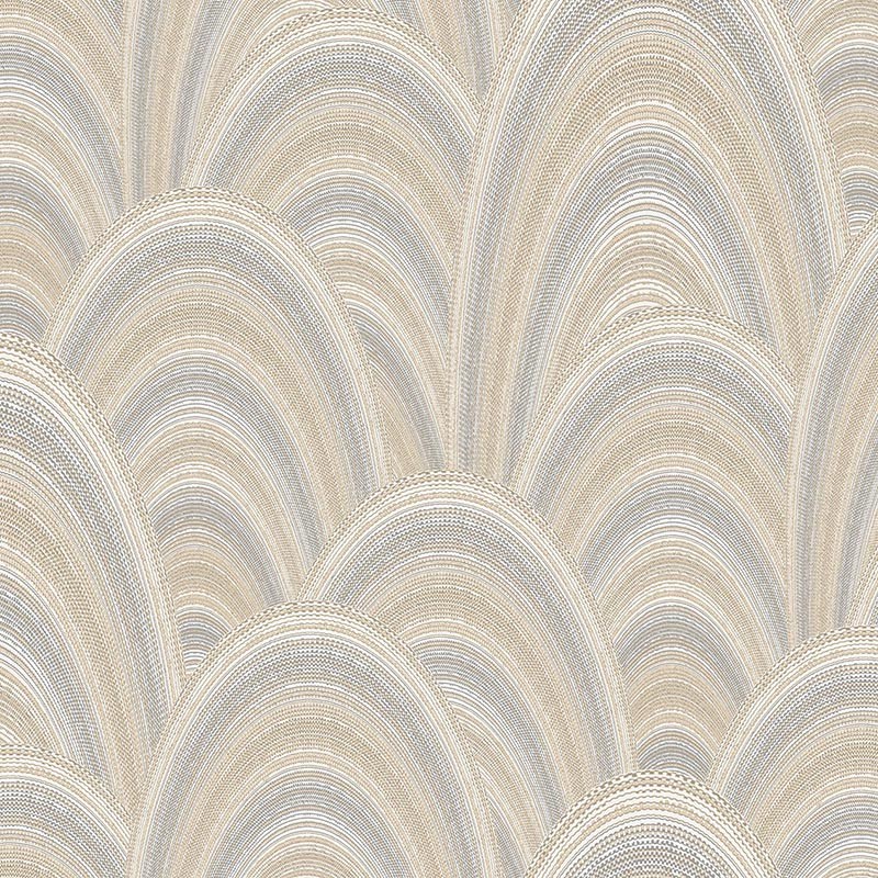 Papel pintado Iberostil Moderna 1649341