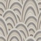 Papel pintado Iberostil Moderna 1649344